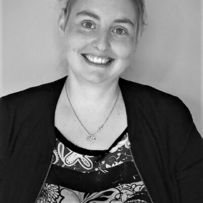 Lesaffre, Inge Inge Lesaffre